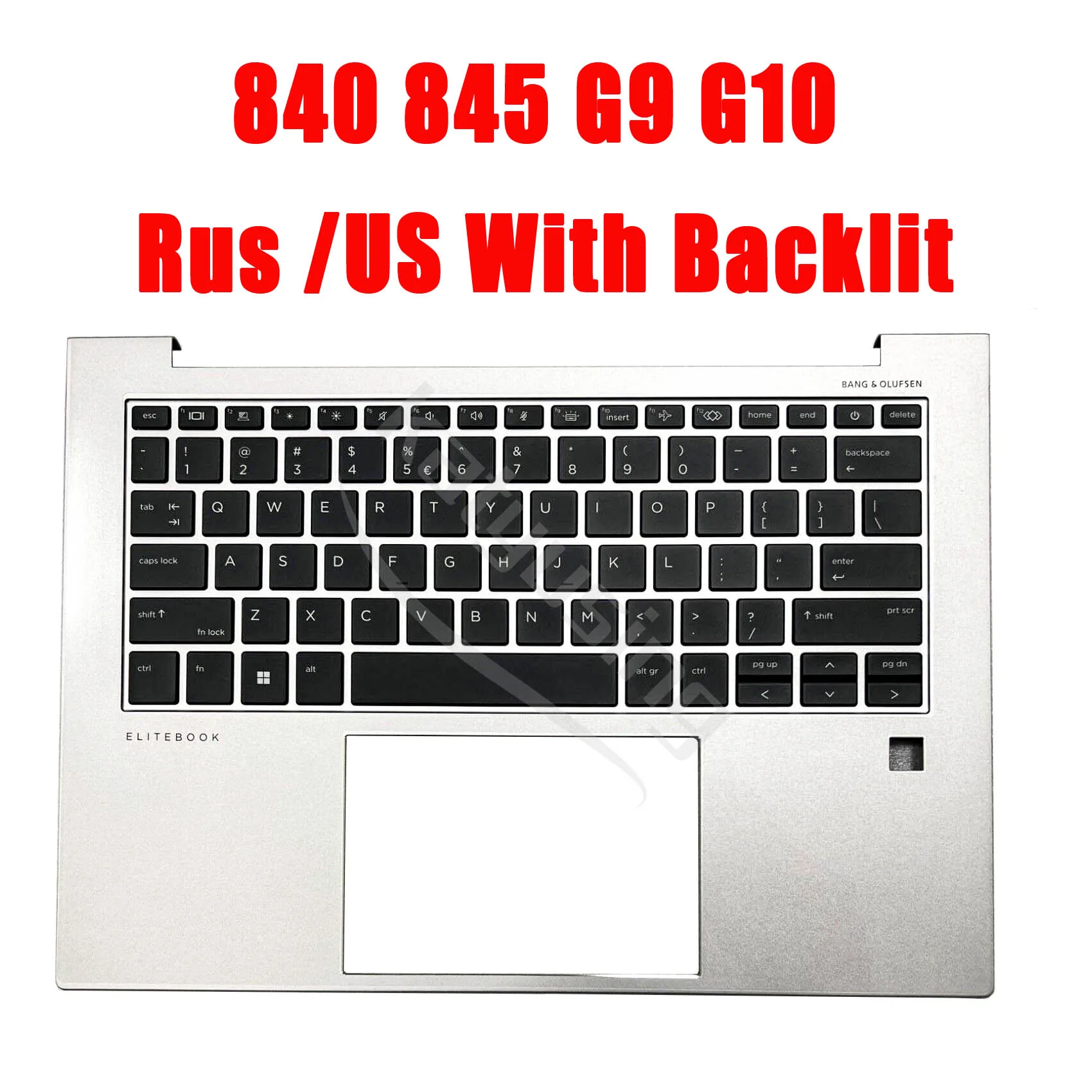 Sd55ec64e728d4c8eadb21332758f4