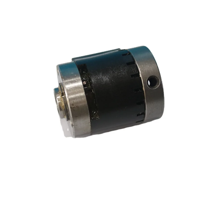 

Clutch Spring Waist Embedded Machine Parts Staple Machine Labeling Machine Parts Accessories