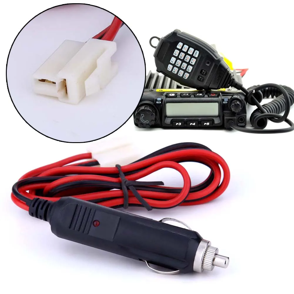 ð   ڵ ̾ , ڵ ׼, ִ 20A, TYT     ġ ڵ ̾, 12V