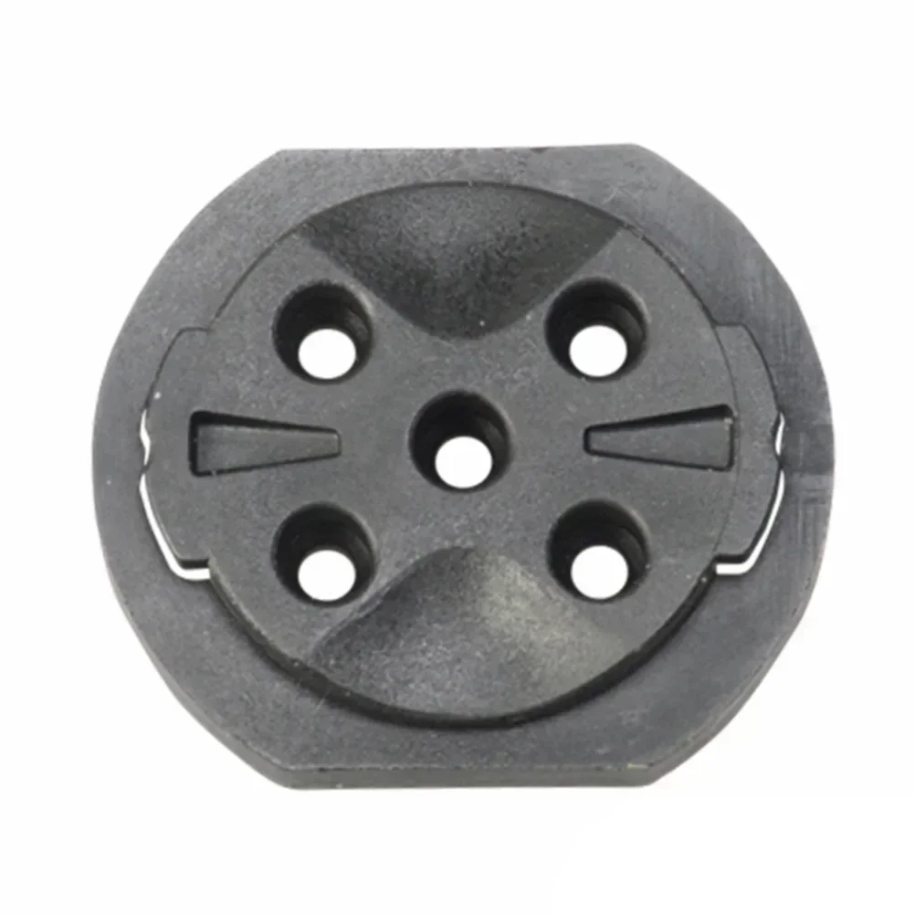 es.aliexpress.com