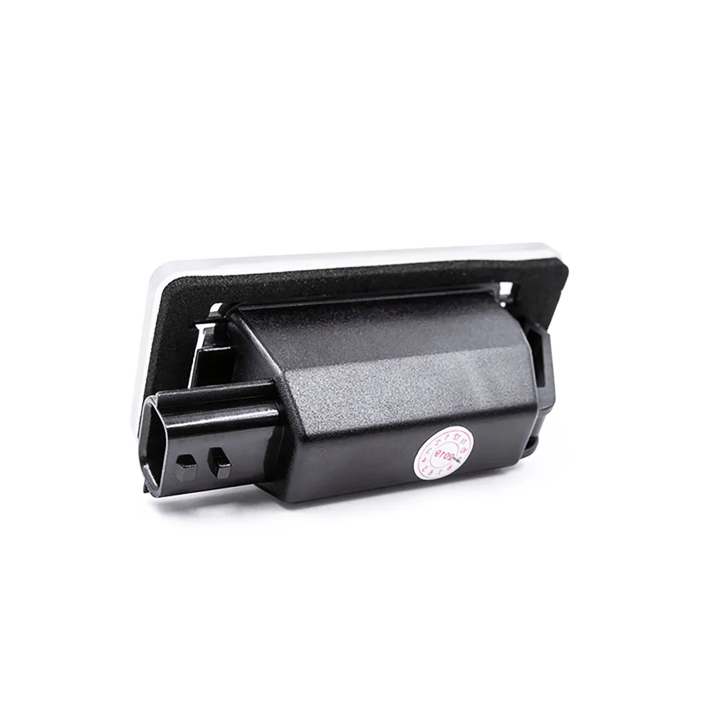 LED ȣ , ڵ  , ֻ Qashqai MK3 J12 2021 2022  MK5 C27 2016-up Dacia Duster 2 2018-up