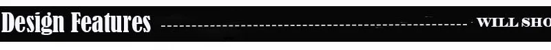 Women's Deer Skin Touch Screen Genuine Leather Gloves With Wool Lining For Autumn and Winter Warmth Motorcycle Riding Gloves