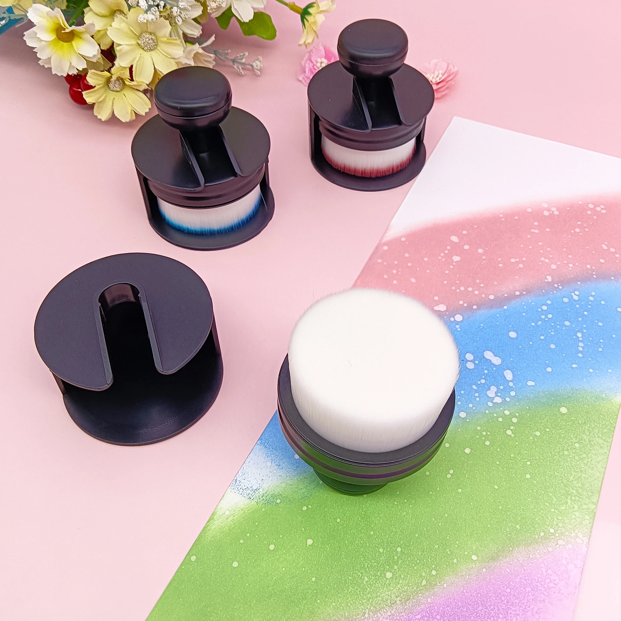 Slide image 6474df80f98a47b49b2bf6bd7a38a497