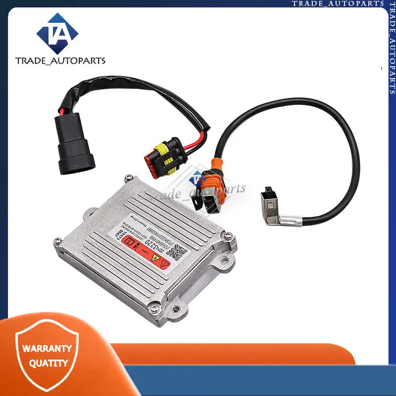 Рисунок 3 - Для Land Rover LR2 Buick LaCrosse