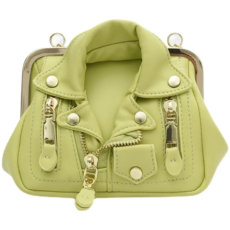 Niche Design Bolsos Para Mujeres 2023 New High Quality Fashion Chain Personality Shoulder Bag for Women Crossbody Bag Hot Sell