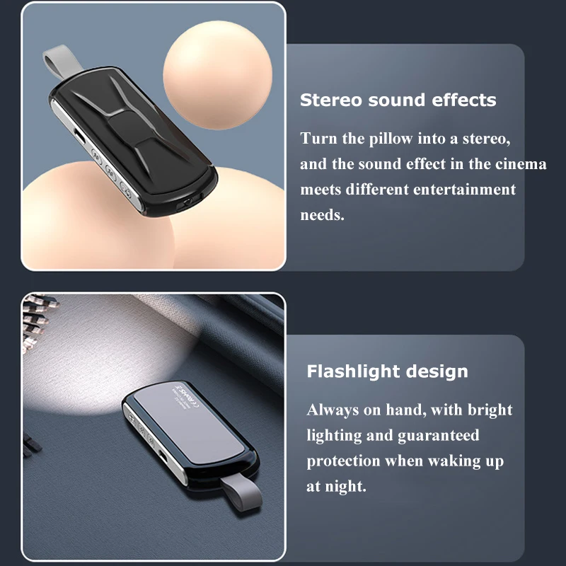 Phones e Accessories