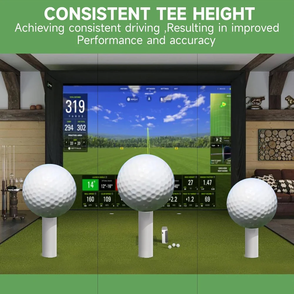 Slide image ced84c917feb4690ba95d79603c9aff2