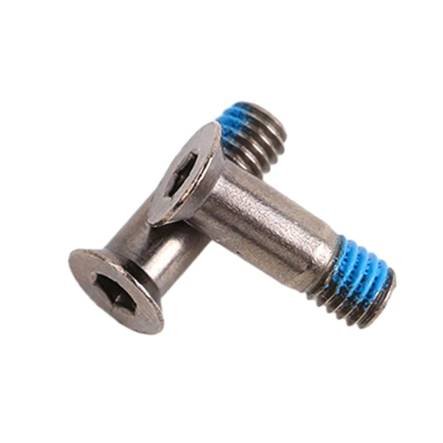 Shimano replacement screws sale