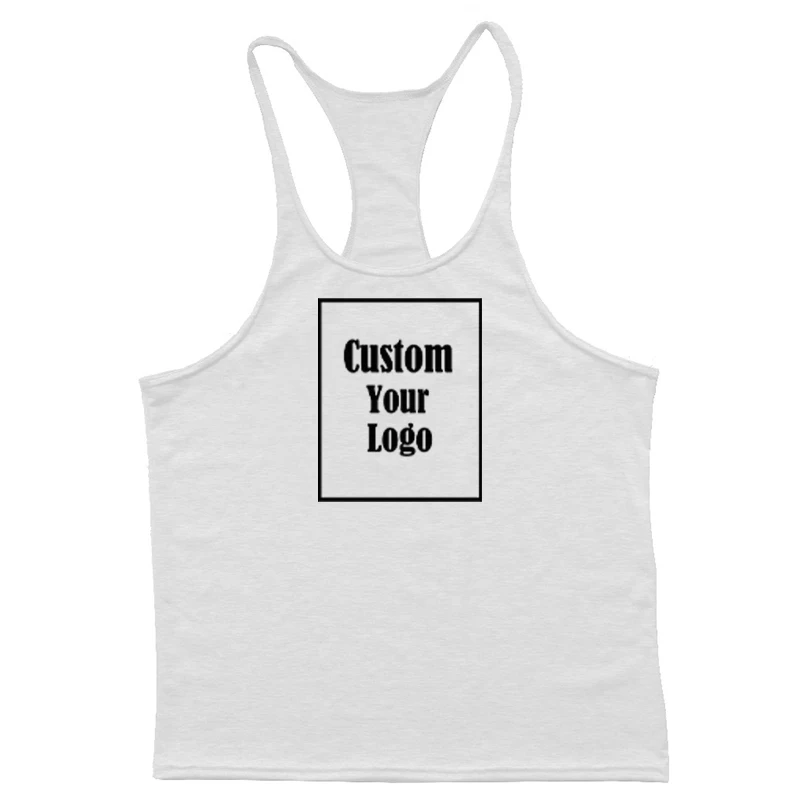 Slide image 461e91b1b08342dfbd334005a4ff6f56