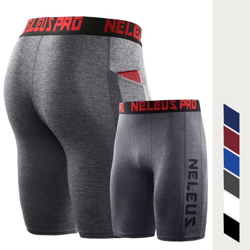 Sports Shorts Sports Leggings Men Outdoor Running Shorts Male Board GYM Exercise Fitness Leggings Workout Basketball Hiking Trainning Sport Soccer Clothing 64