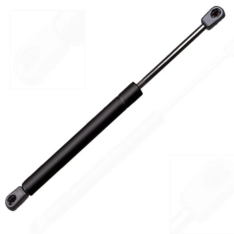 

New Genuine Tailgate Trunk Gas Strut 05160017AB For Dodge Journey Caliber