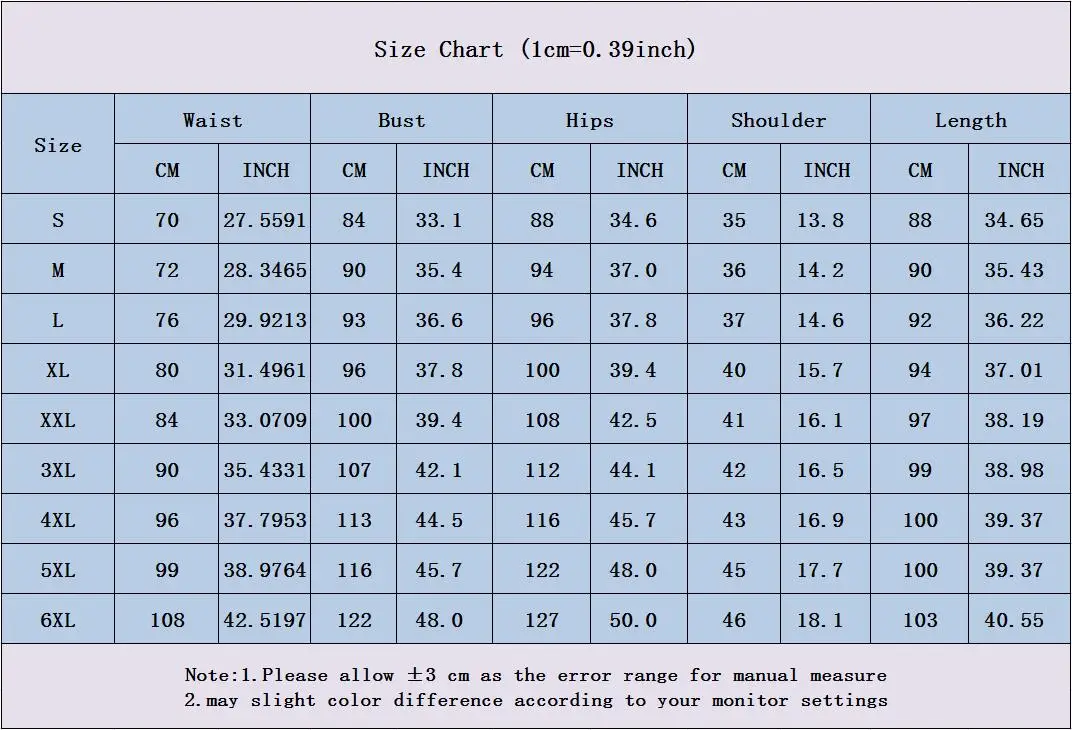 Chinese Dress Cheongsam Qipao for Women