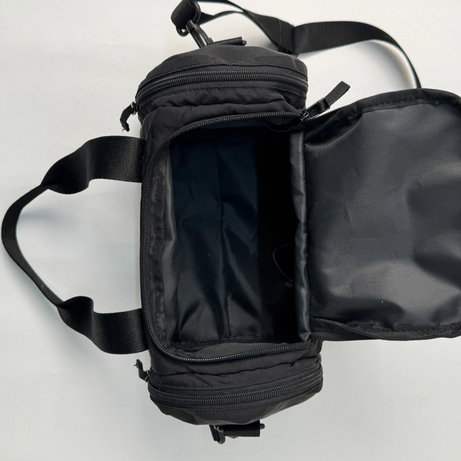 Weekender Bags with Wet Compartment Small Gym Bag Puffer Duffle Bag for Women Travel Gym Weekend Workout