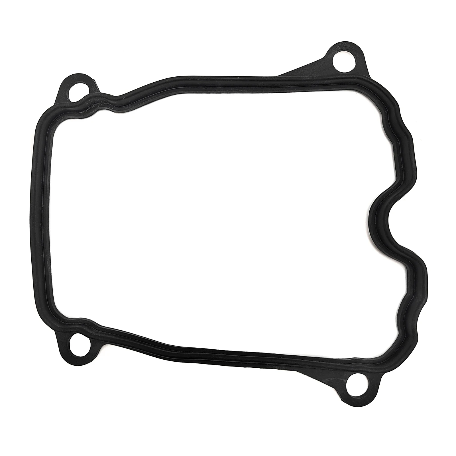

1PC CYLINDER HEAD COVER GASKET FOR 800CC X8 Z8 U8 GO KARTS QUAD ENGINE ATV UTV PARTS 0800-021002-00001