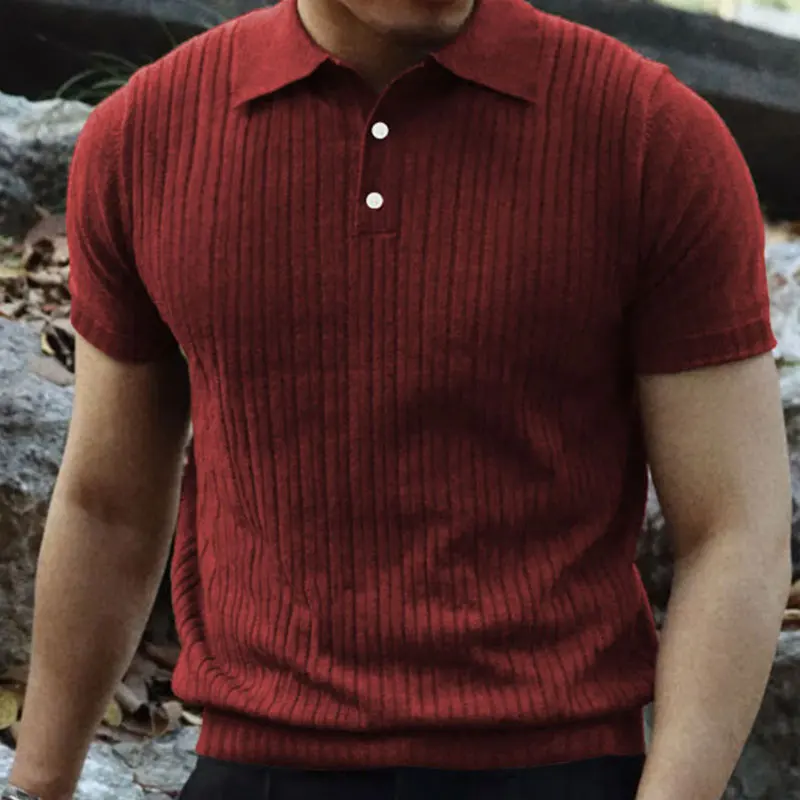 QDD-2-Red