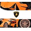 Lamborghini Sian FKP RC Car 1:14 Scale Remote Control Car Model Radio Controlled Auto Machine Toy Gift for Kids Adults Rastar 6