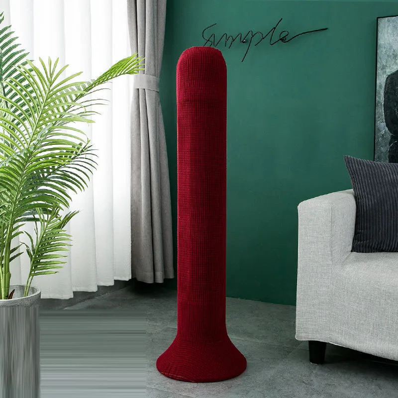 Slide image 9cb9cdcc2e72453f88a7f6ed6f645ebb