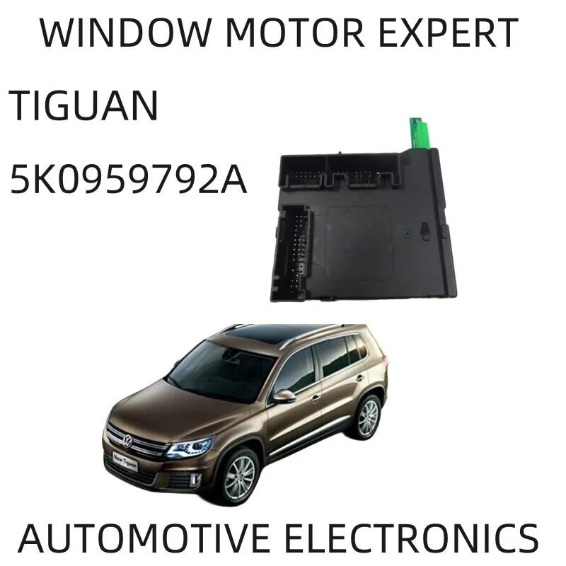 V W Tiguan   , 5K0959793A, 5K0959792A, 5N0959703F, 5N0959704F, 5K0959794, 5K0959795, ǰ