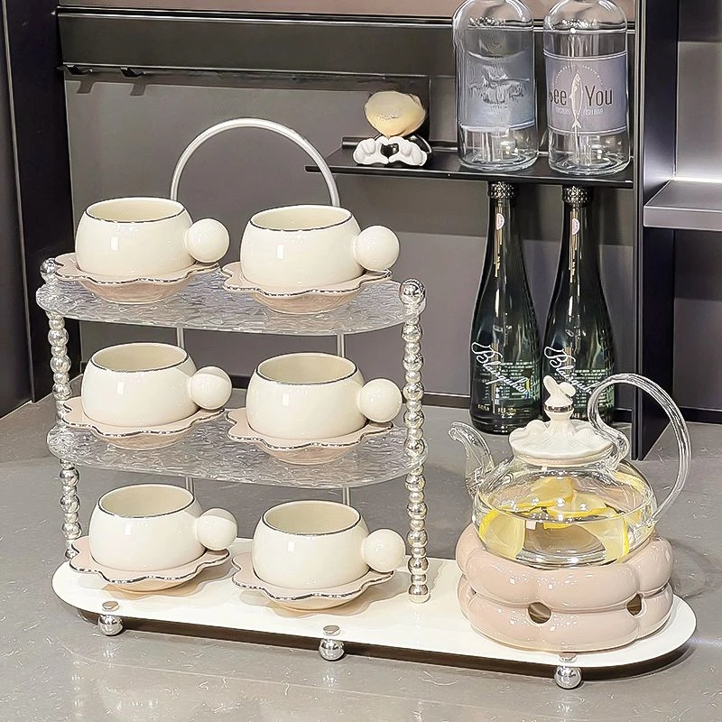 

Light luxury gifts for girlfriends, weddings, living rooms, moving to new homes, housewarming, and new home gifts
