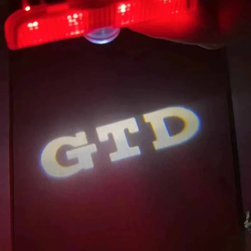GTD