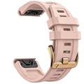 Sand Pink