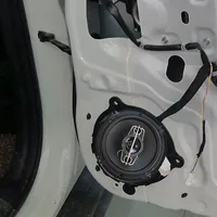 1Pair 4/5/6 Inch 4-Way 220W/300W/350W Universal Car HiFi Coaxial Speaker Auto Music Stereo Car Door Full Range Speakers Woofer - Image 5