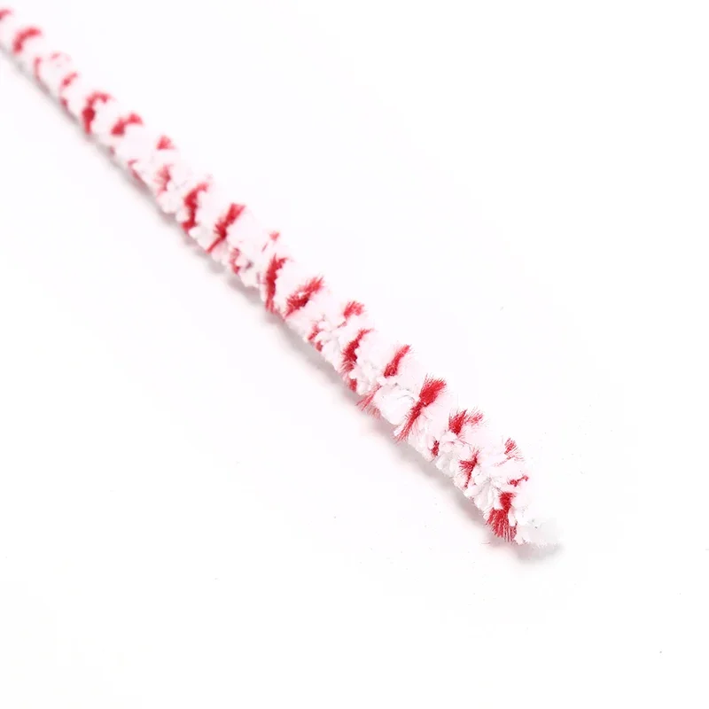 80Pcs/lot Smoke Pipe Cleaning Tool Tobacco Pipe Smoking Cotton Intensive Cleaning filter Pipes Accessories smoking accessories,tobacco smoking accessories,smoking pipe,smoking pipe cleaners