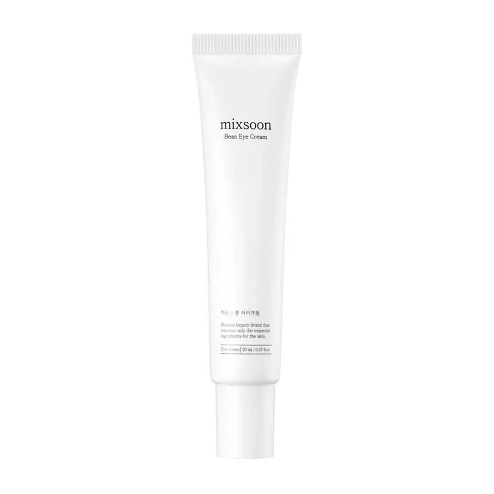 Korean Skincare Essentials Set: Hydrating Cream, SPF50 Sunscreen, Cleanser, and Brightening Serum for Nourishing & Smoothing Skin