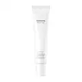 Eye cream