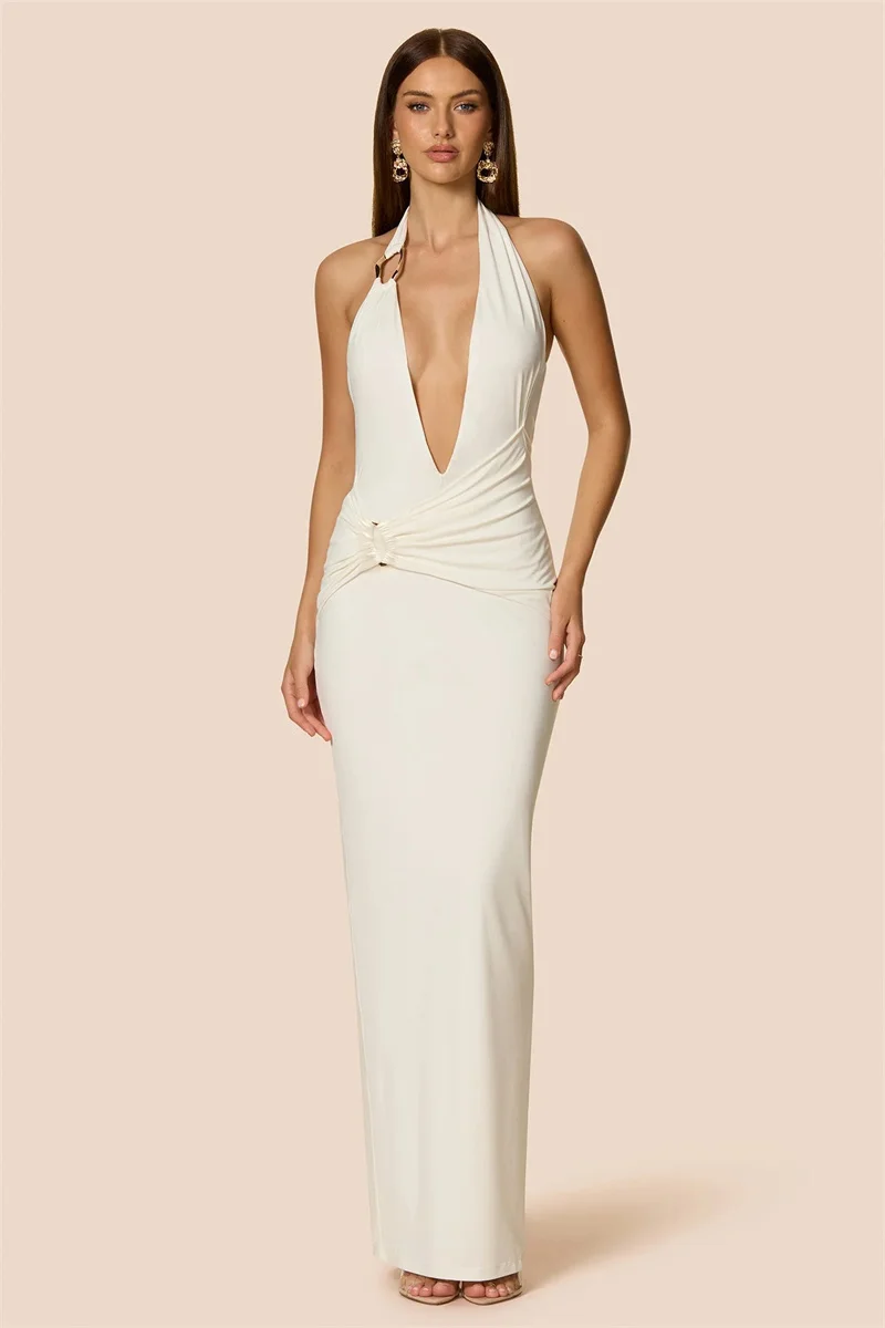 leonie-halter-maxi-3672136.jpg