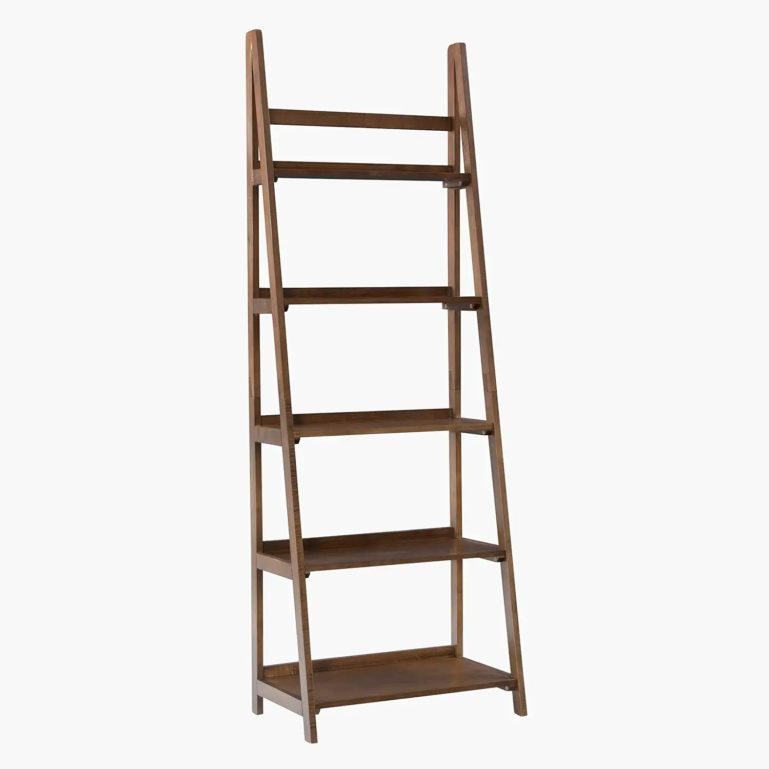 

Книжный шкаф среднего века, большой орех