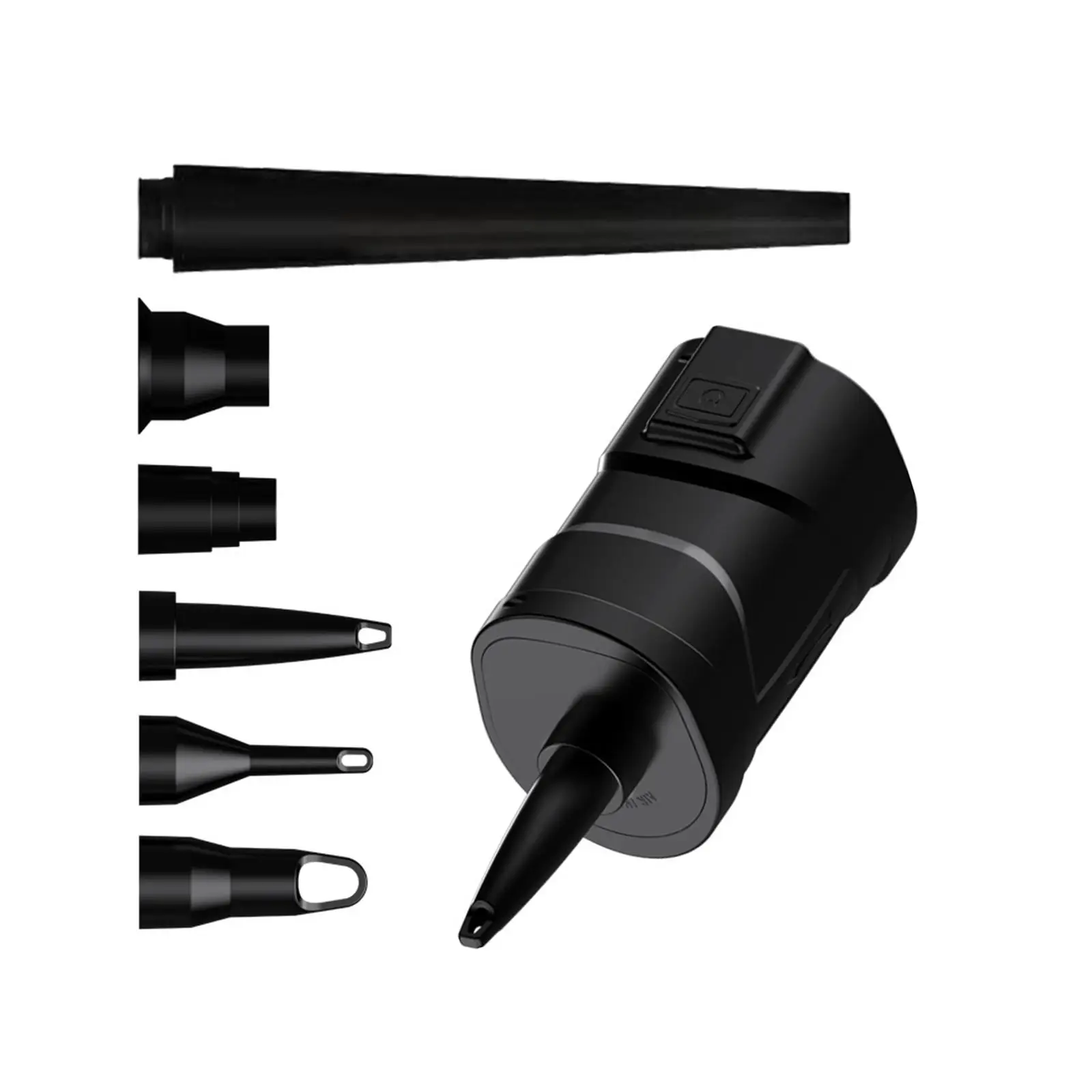 ���� ���� ���� ��â�� ���� ��ǳ��, ���� ��ġ, PC û�ұ�