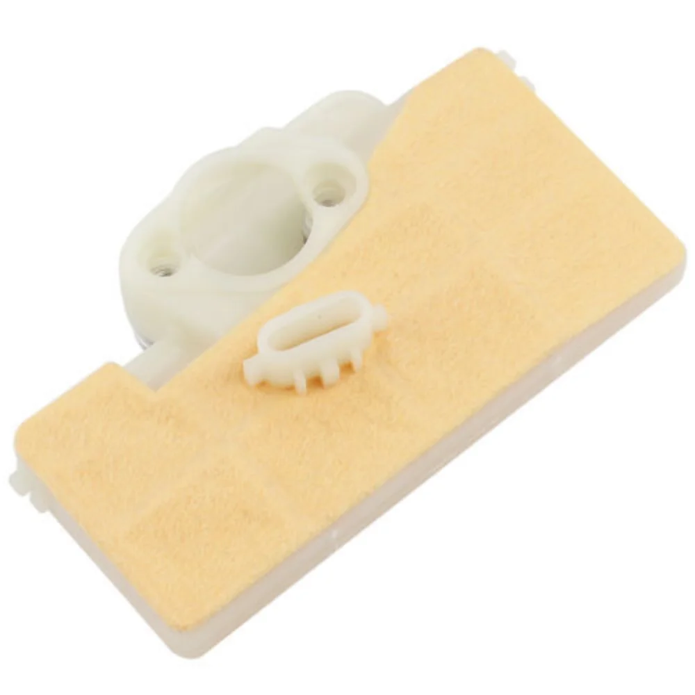 Air Filter Genuine Air Filter for MS290 MS310 MS390