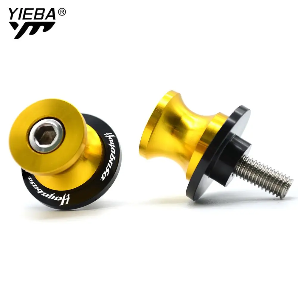 Ű Ͼߺλ GSX1300R Ͼߺλ 2000-2020 2019  6MM 8MM ˷̴    ׼ Ǯ ̴ ĵ 