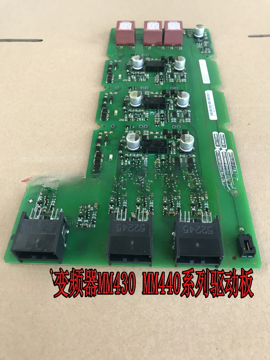 

A5E00135620/A5E00145212/A5E36717612/A5E36717613/A5E36717812/