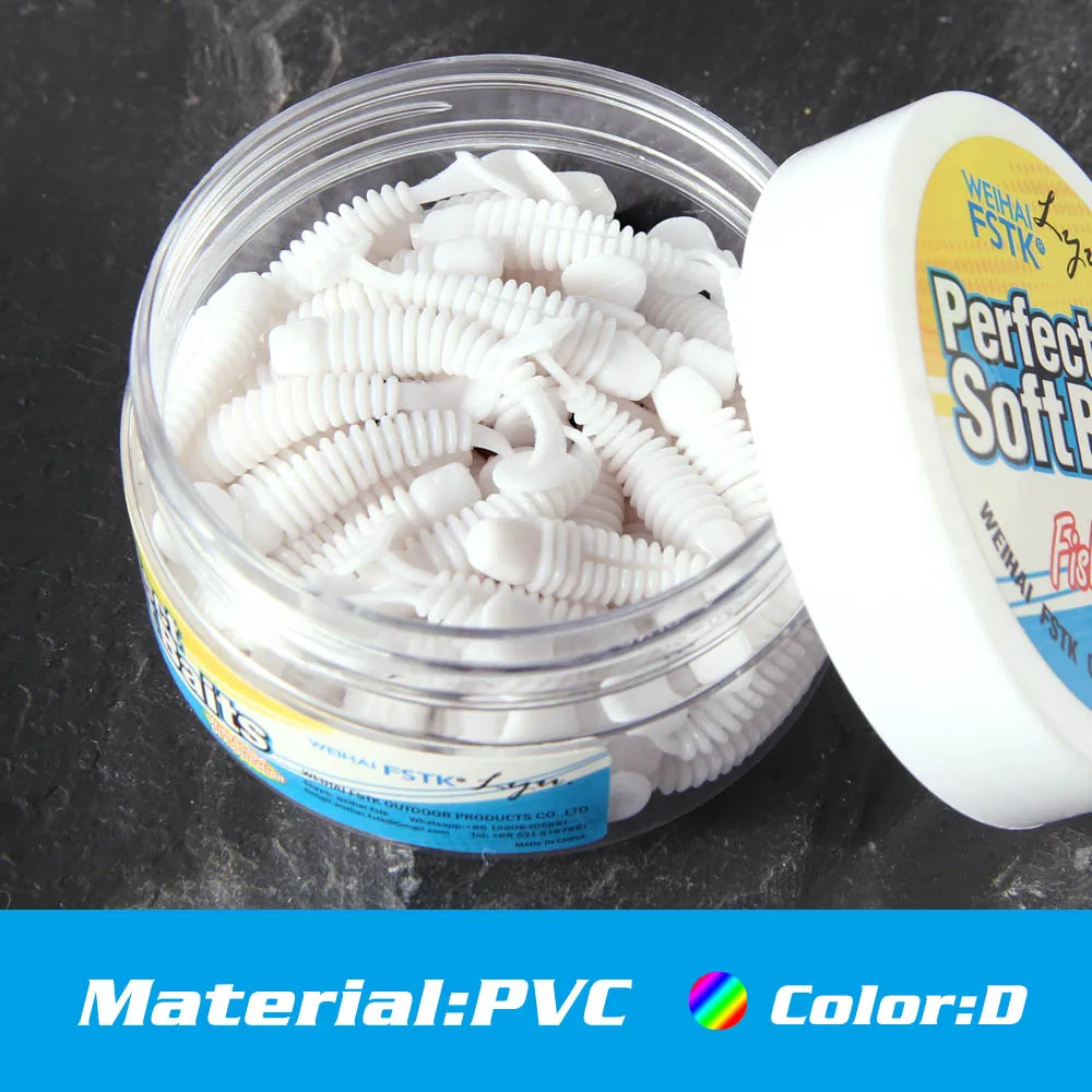 fishing Soft artificial worm