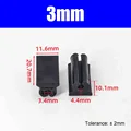 3mm