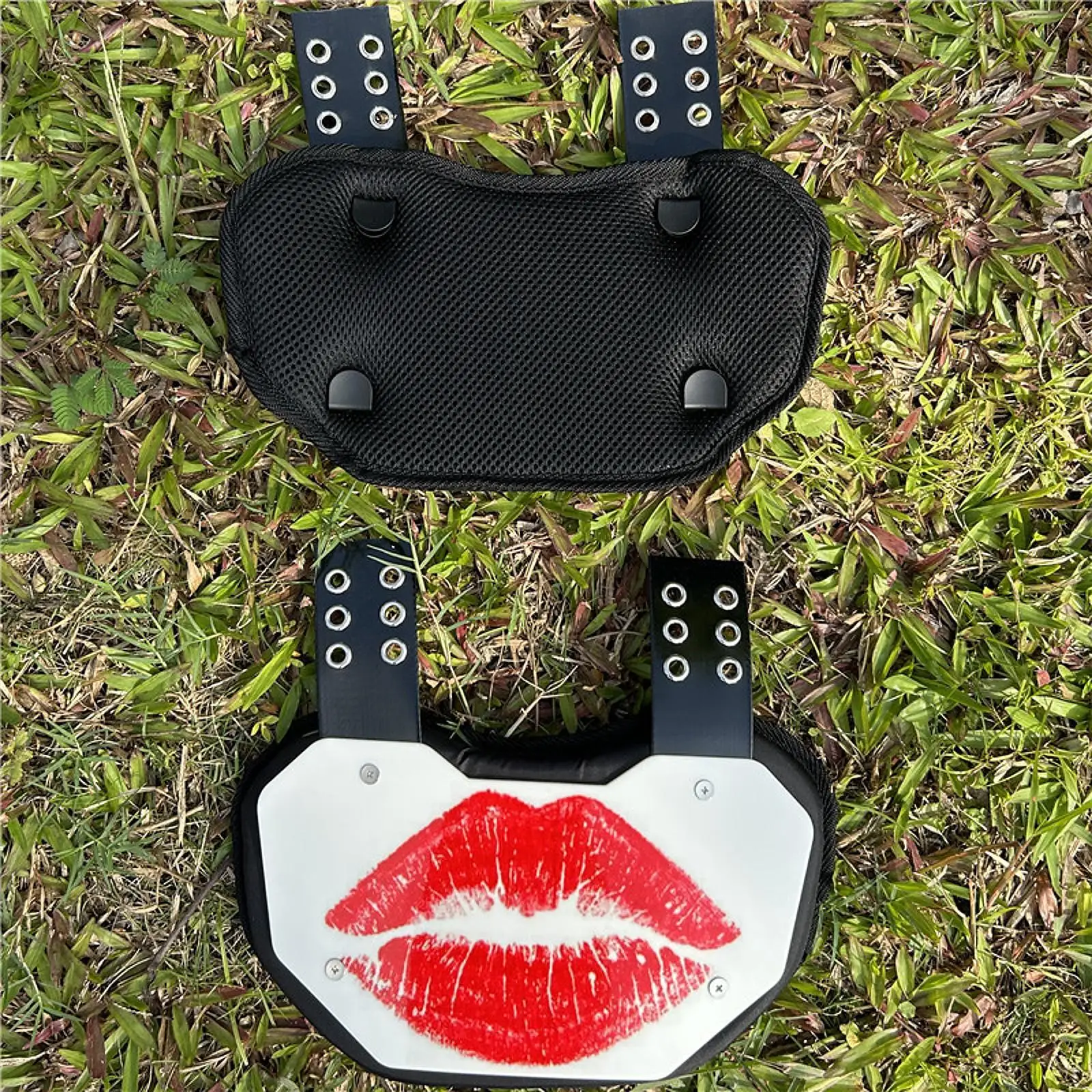 ������� �౸ �� �÷���Ʈ ��� ��ȣ ���ο� �౸ ���÷���Ʈ