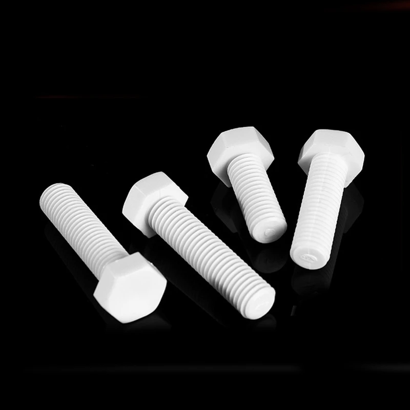 болт ложил. большой белый болт. болт болт | bolt fs-dg_standdet_bolt_din933(m16_70_fe58-zn). болт стальной 1370/0703z. болт 3-308513-03.