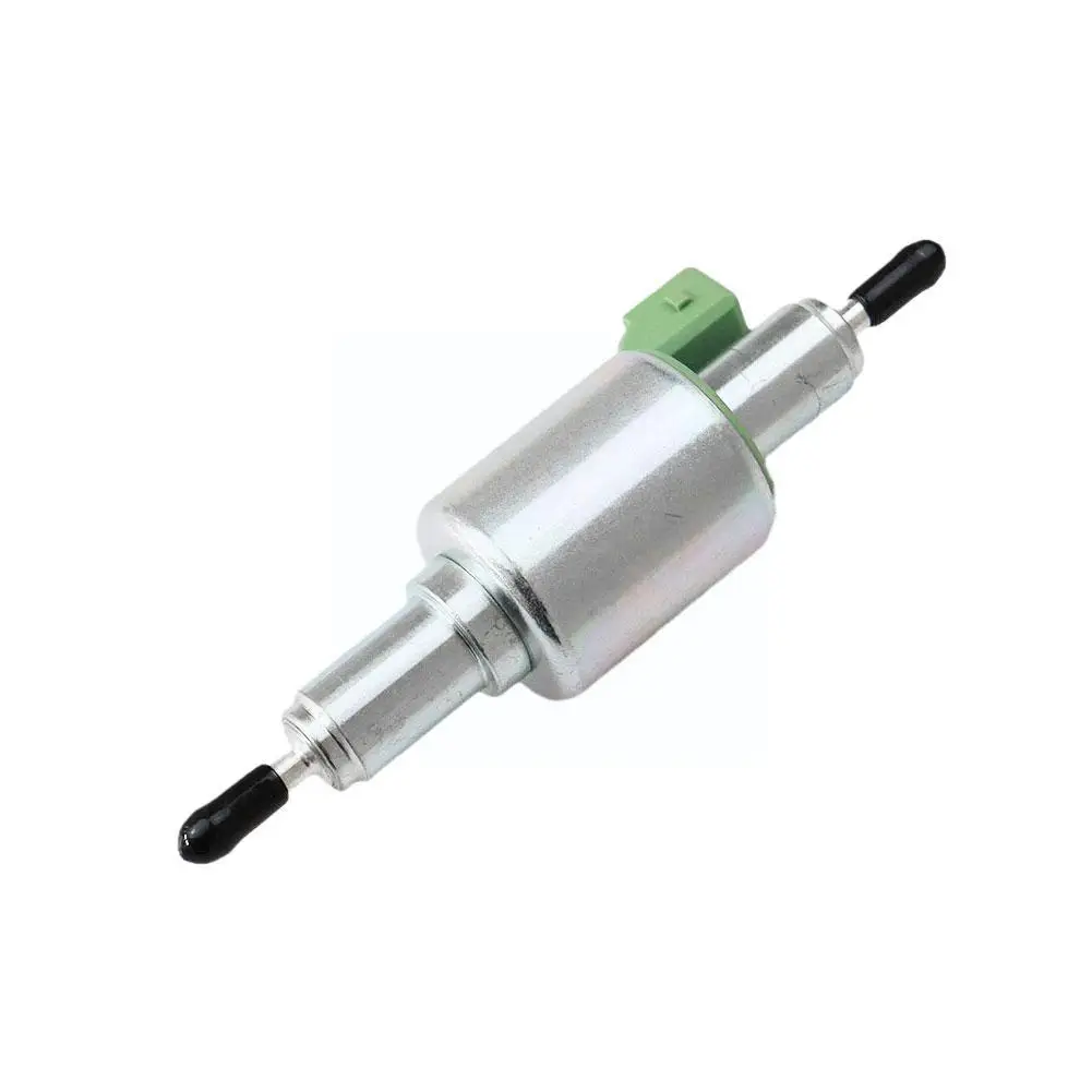   ޽  , ڵ ,   ,   , Webasto Eberspacher N5C1 , 12V, 24V, 22ml