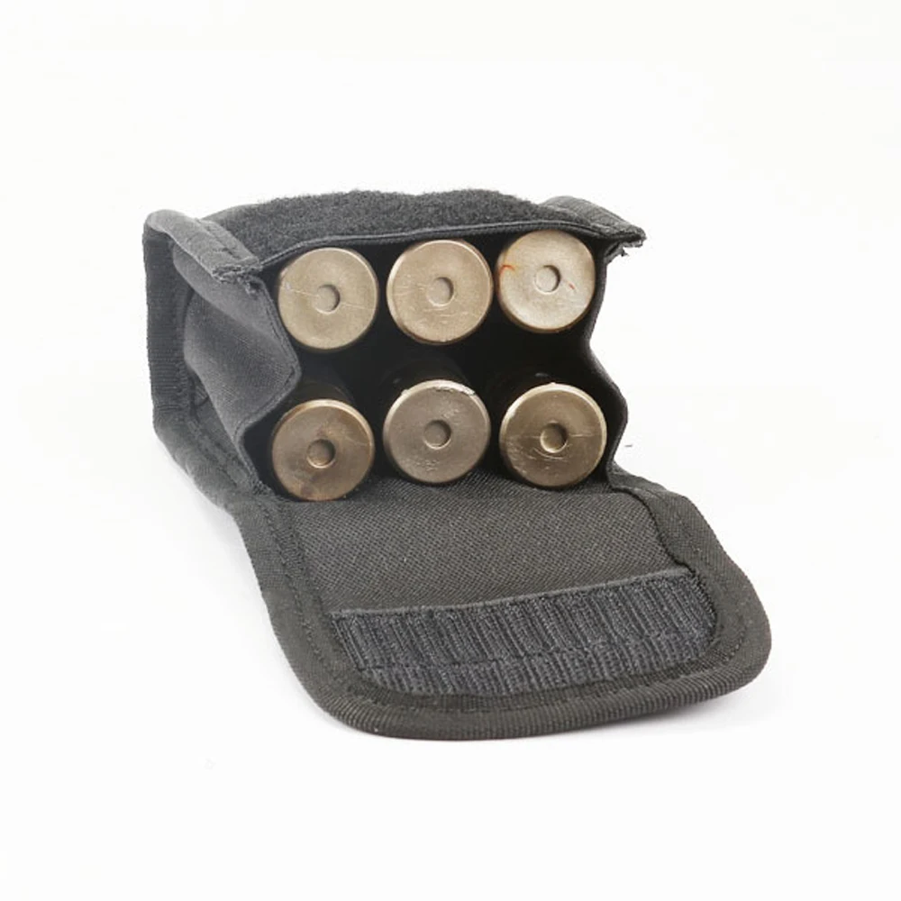   Molle Ŀġ, 6    ε Ȧ, ź īƮ ̽, 12 , 20G Ʈ Ű Ŀġ, ű 