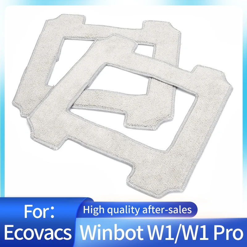 ECOVACS WINBOT W1 Pro nel test: il robot per la pulizia dei vetri ha davvero senso