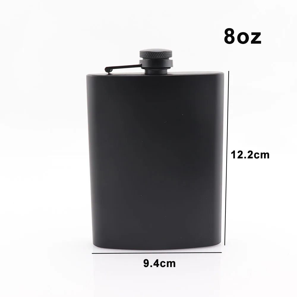 8oz