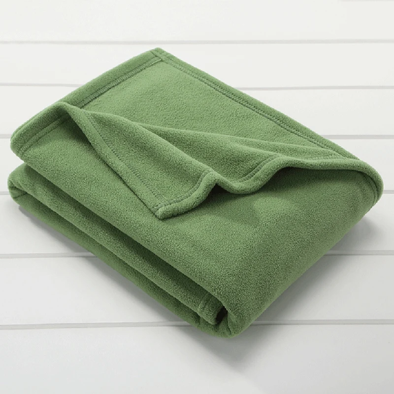 �ƴ��ϰ� �ε巯�� �淮 ���, ���� �ø��� ��� ���� ���� ħ�� ���� ���