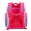 Orthopedic Children School Bags For Boys Top-Quality Primary School Backpacks1-3 grade Kids Backpacks Shell 3D Backpack Girls 5