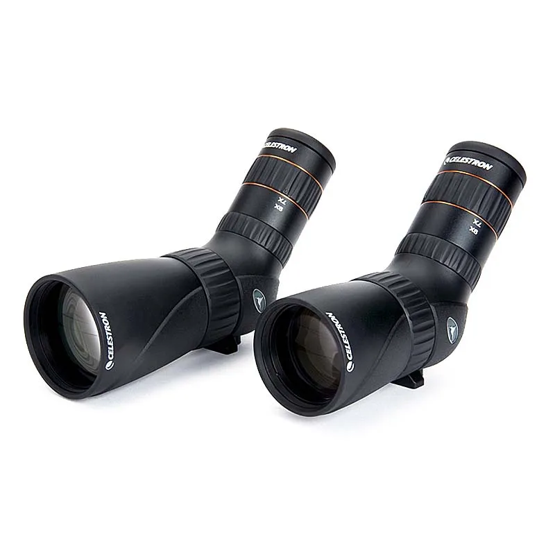 

7-22X50MM/9-27X56MM ED Lens HD Zoom Portable Mini Viewing Star Viewing Hummingbird Monoculars Bird Watching Mirror