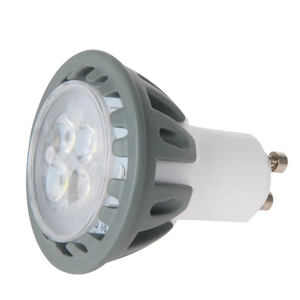 

1/2 Home Office Adjustable Overhead Left or Right Hand Square Door Closer 6Kgs