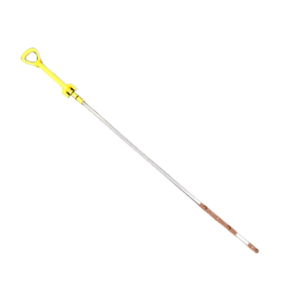 1PC 2.0T Engine Oil Dipstick for INFINITI Q50L