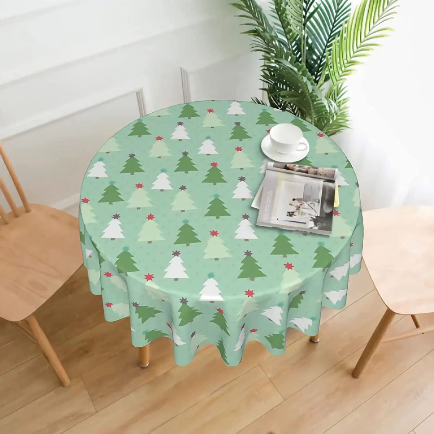798700_7