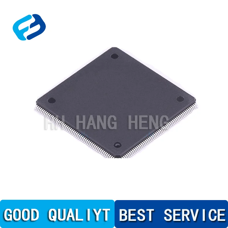 

1 шт./лот 100% новый LPC1788FBD208K LPC1788FBD208 LPC1788FBD LQFP208 в наличии